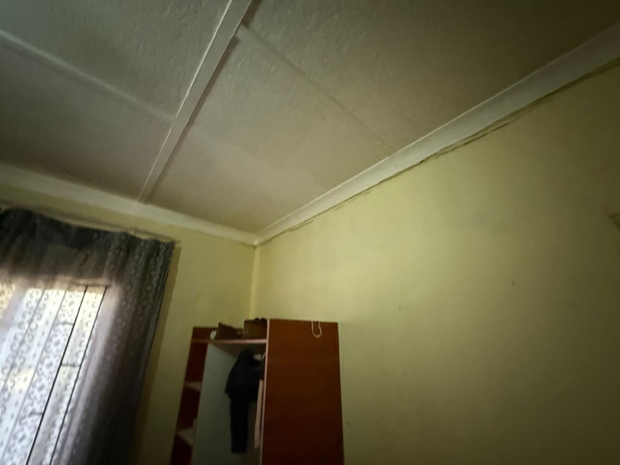 2 Bedroom Property for Sale in Potchefstroom North North West